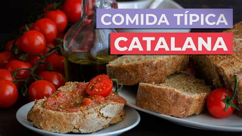 comida a domicilio castellar del valles|Comida a domicilio y para llevar en Castellar del Vallès